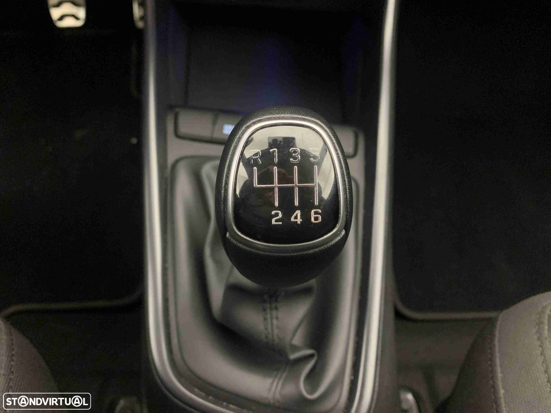 Hyundai Bayon 1.0 T-GDI Premium TT - 10