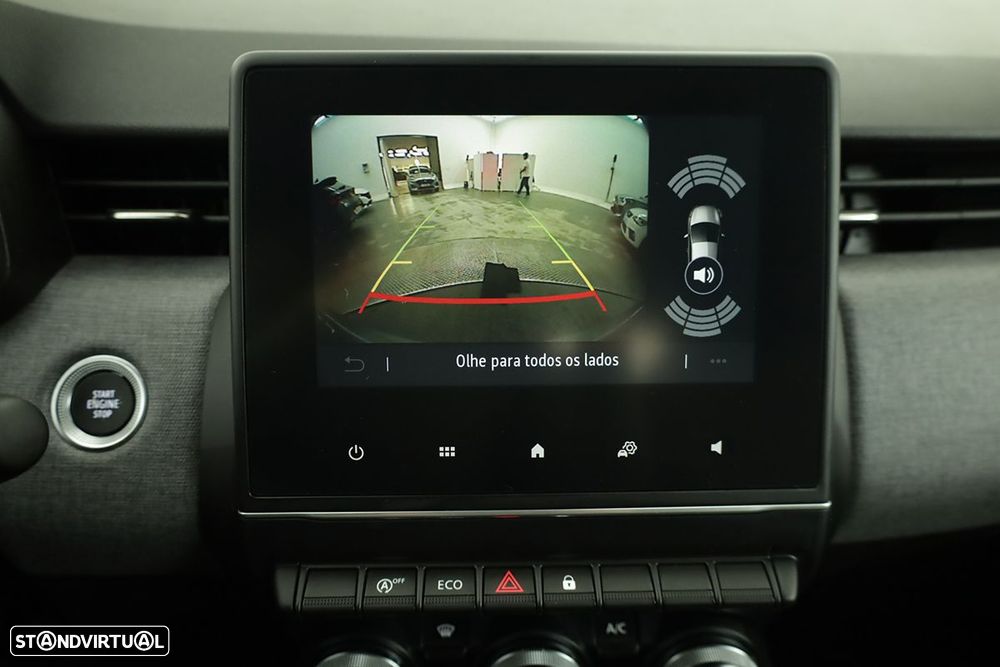 Mitsubishi Colt 1.0 MPI-T Kaiteki - 11