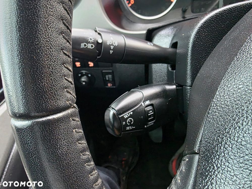 Peugeot Partner - 16