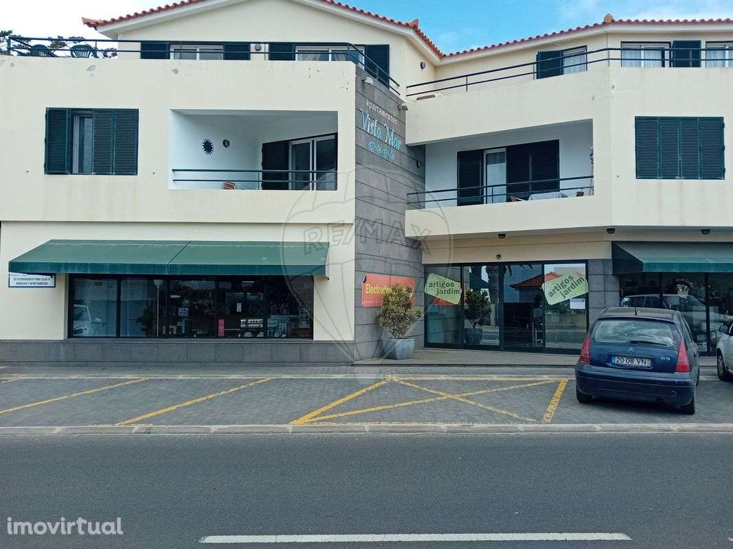 Trespasse  para venda - Grande imagem: 3/5