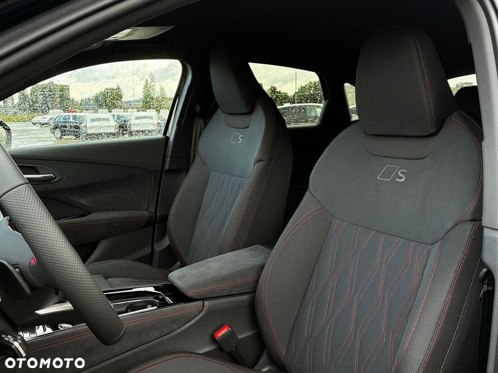 Audi Q3 Sportback 2026