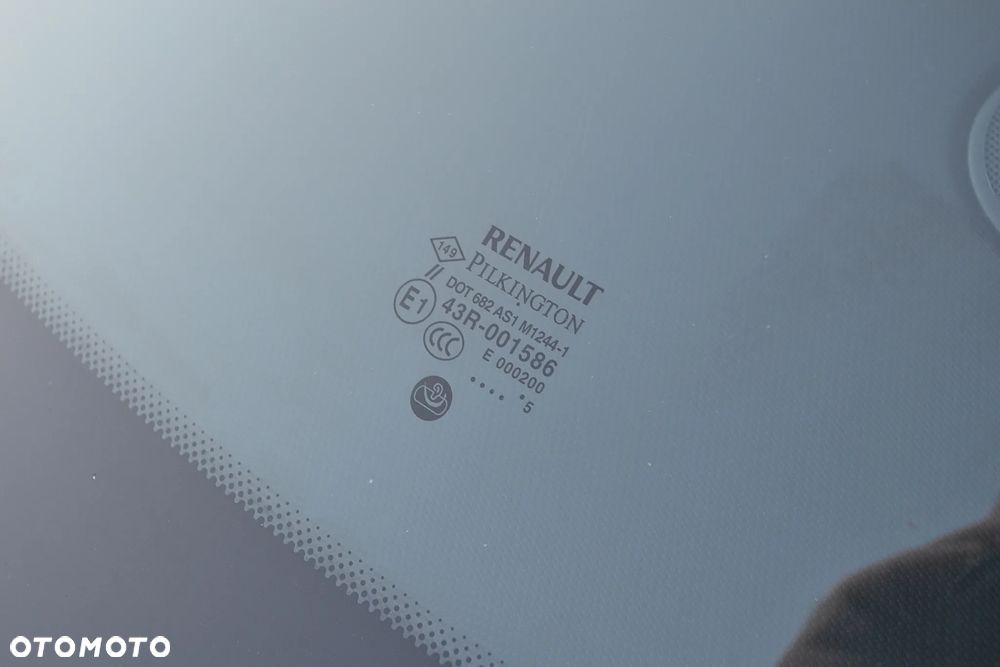 Renault Captur ENERGY dCi 90 Start&Stop Intens - 37