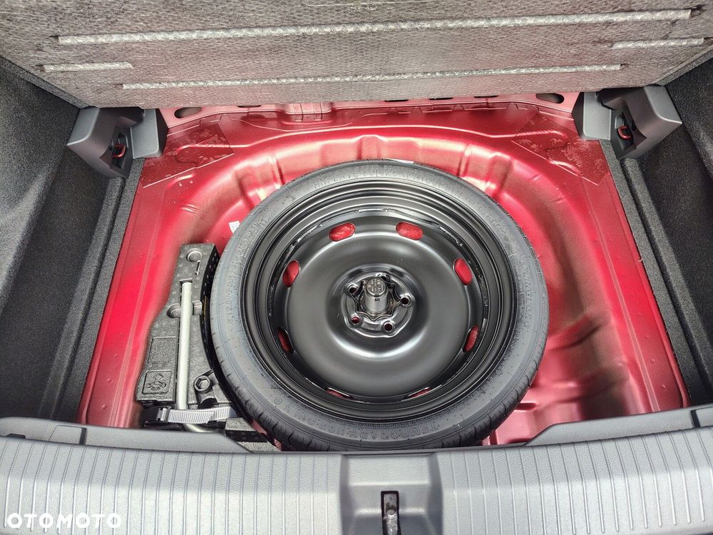 Volkswagen T-Roc - 8