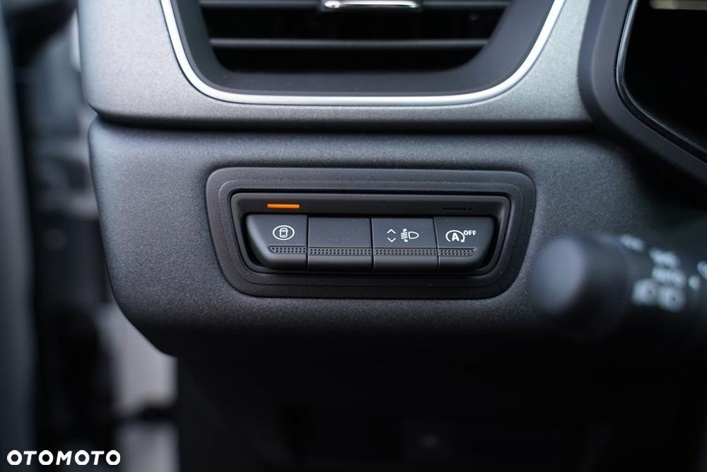 Renault Captur 1.2 TCe Techno - 12