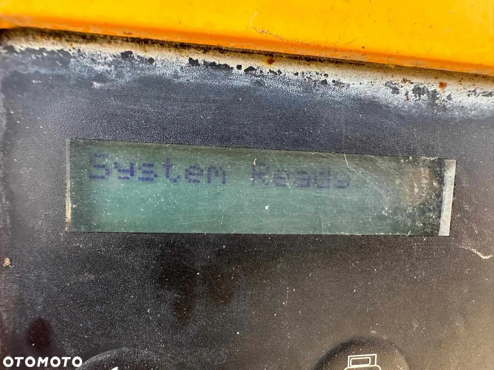 Genie GS 2668 RT - Wynajem - 12