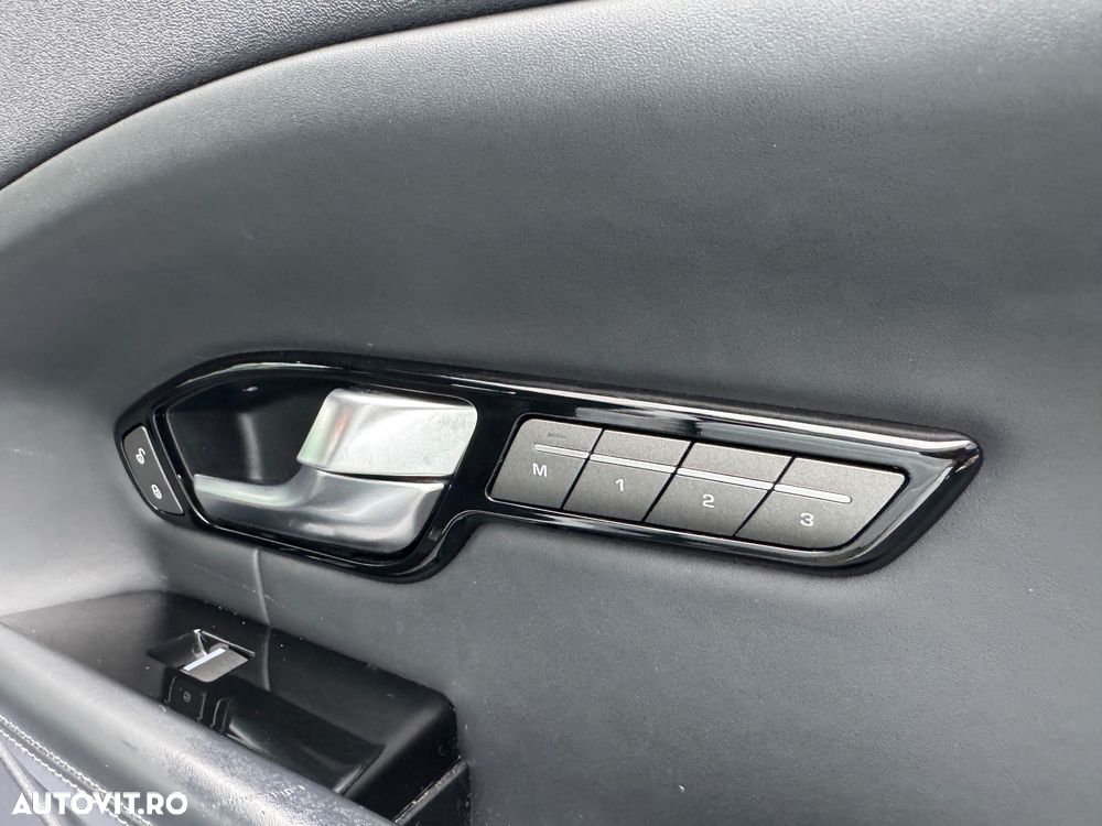 Land Rover Range Rover Evoque 2.0 D180 R-Dynamic - 7