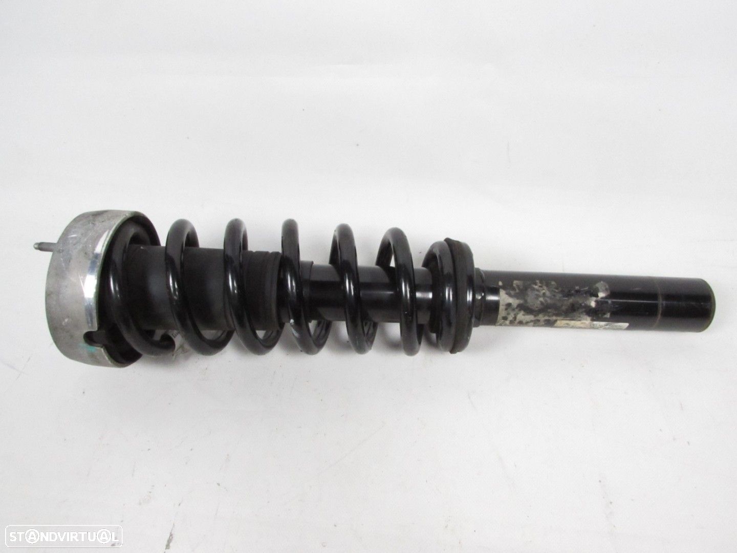 Amortecedor Frente Seminovo/ Original BMW X5 (E70)/BMW X6 (E71, E72) 31326781918 - 1