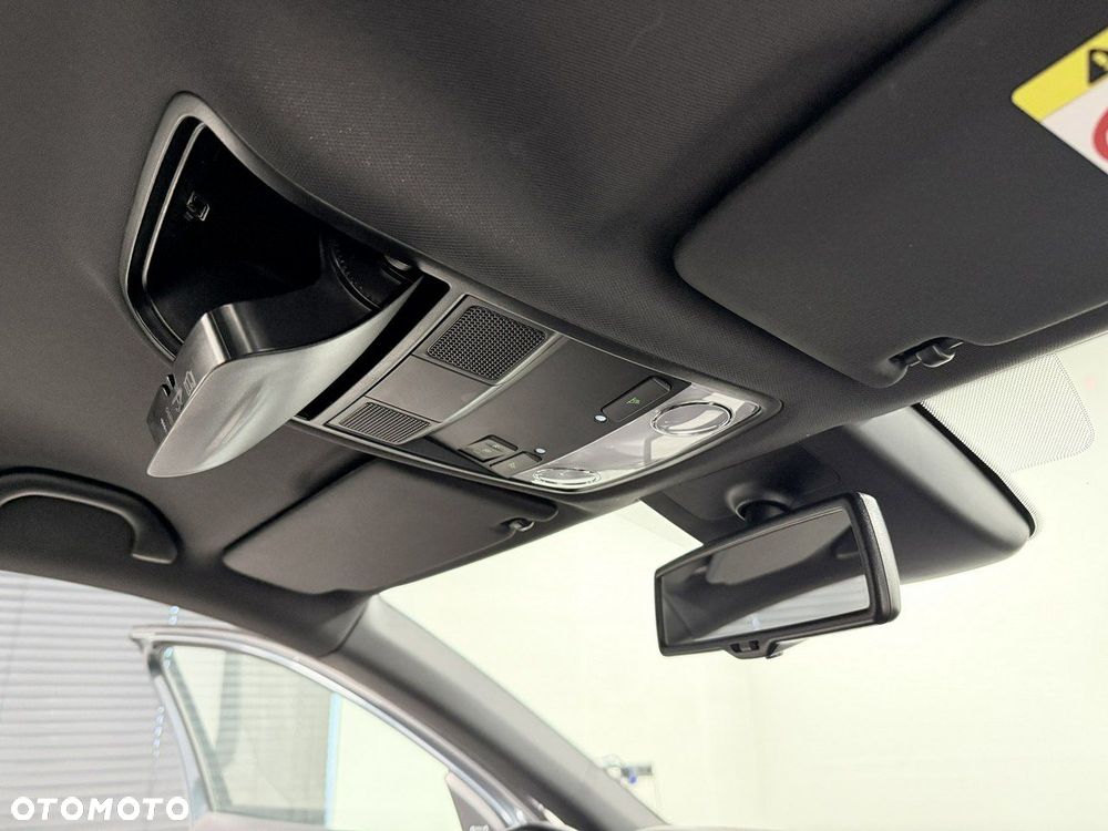 Skoda Octavia 2.0 TDI RS DSG EU6 - 25