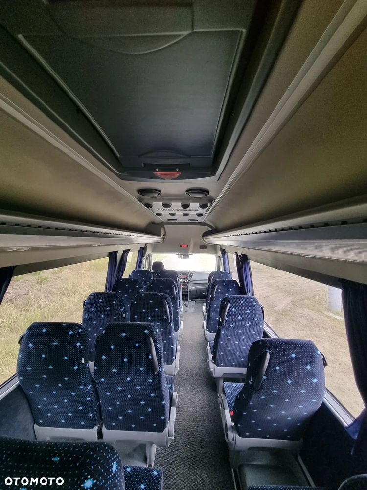 Iveco Daily - 23