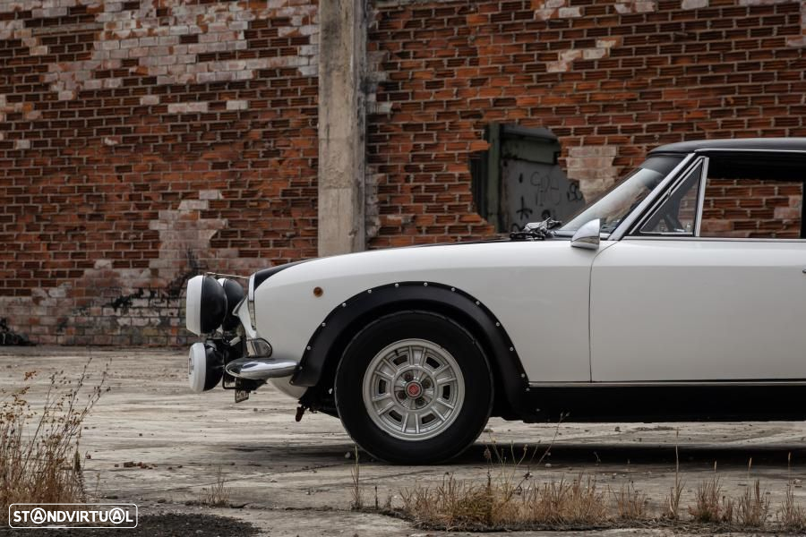 Fiat 124 - 26