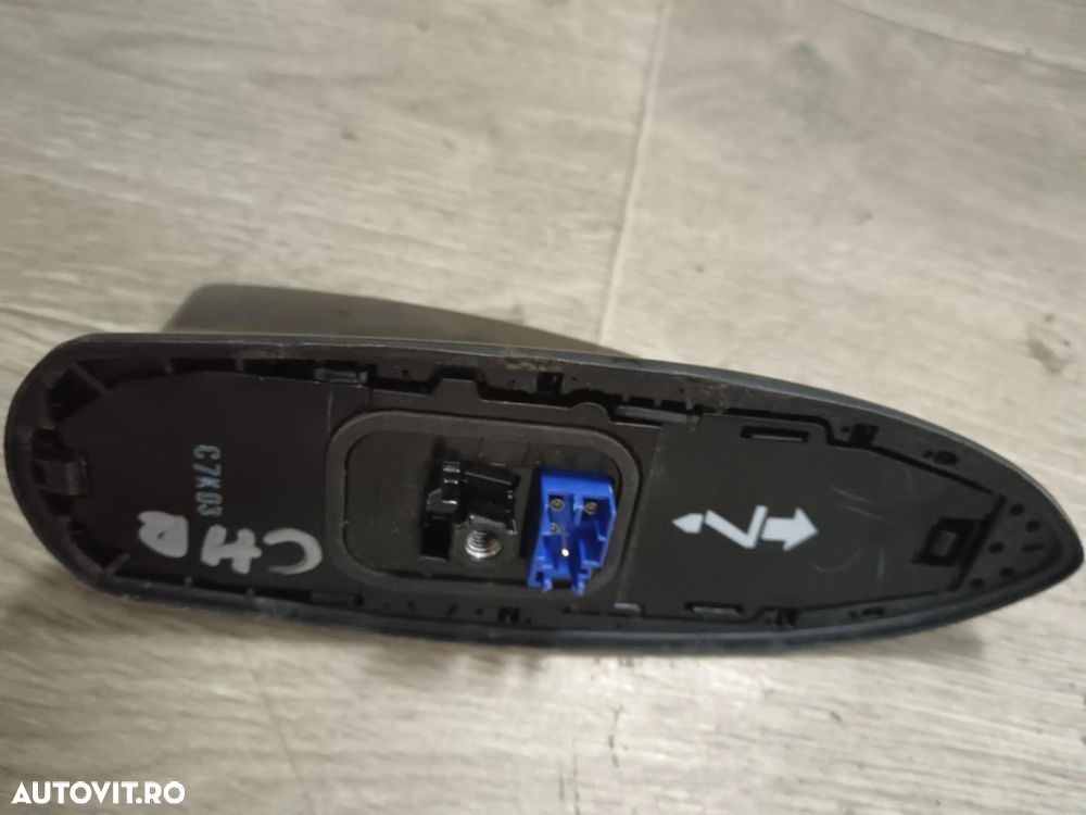 ANTENA GPS TOYOTA C HR 2016-2023 - 3