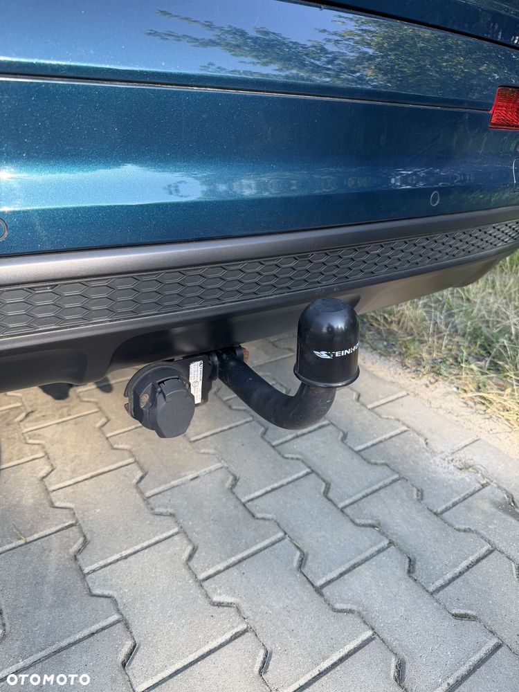 Audi Q7 - 24