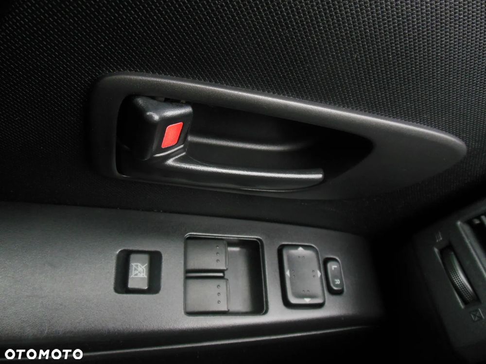 Mazda 5 1.8 Comfort - 20