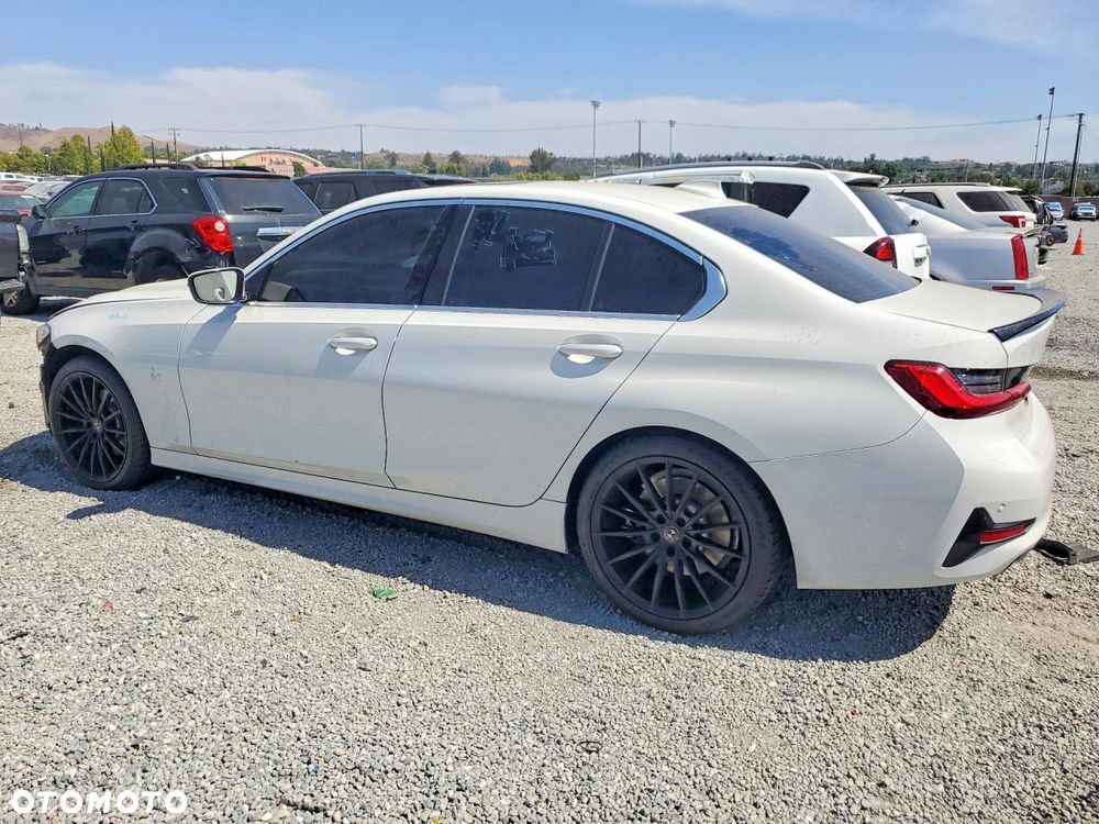 BMW Seria 3 - 3