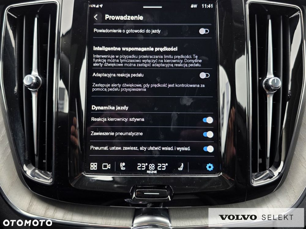 Volvo XC 60 - 24