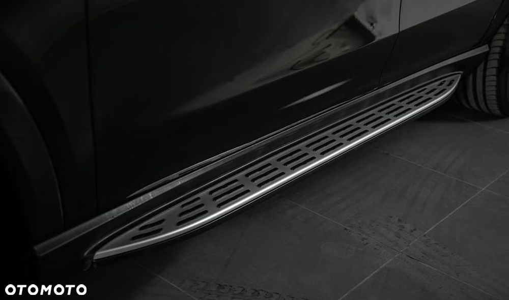 Mercedes-Benz GLE 350 de 4-Matic Premium Plus - 11
