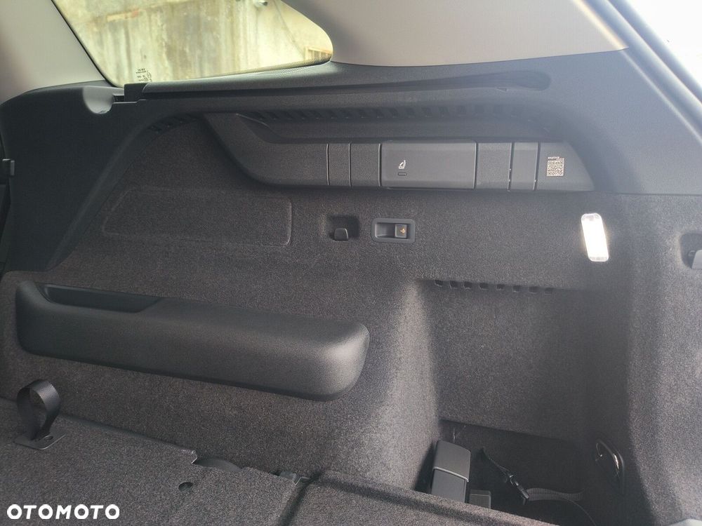 Skoda Kodiaq 2.0 TSI 4x4 Drive DSG - 34