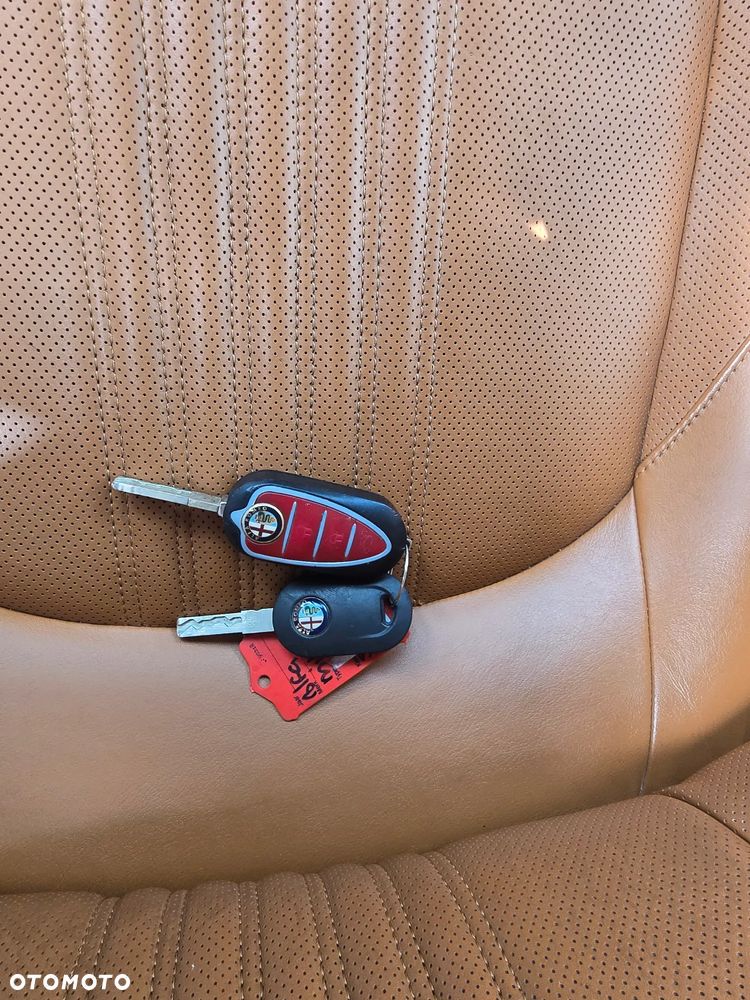 Alfa Romeo Mito 1.3 JTDM Turismo - 37