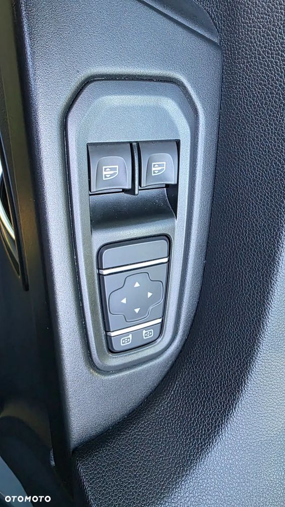 Renault Trafic 2.0 L1H1 HD Extra EDC (bryg.) - 26