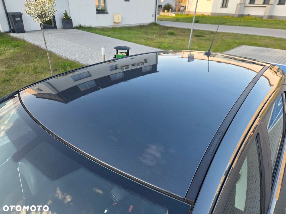 Opel Corsa 1.4 Enjoy - 30