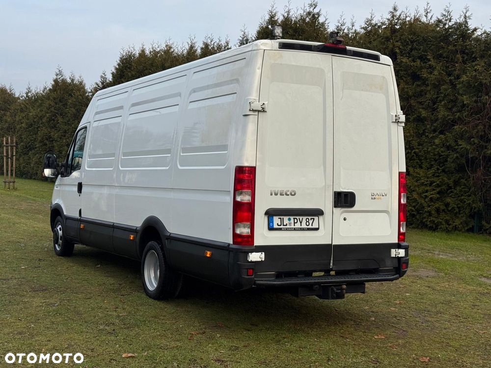 Iveco Daily - 11