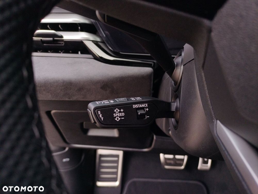 Audi A6 Limousine - 16