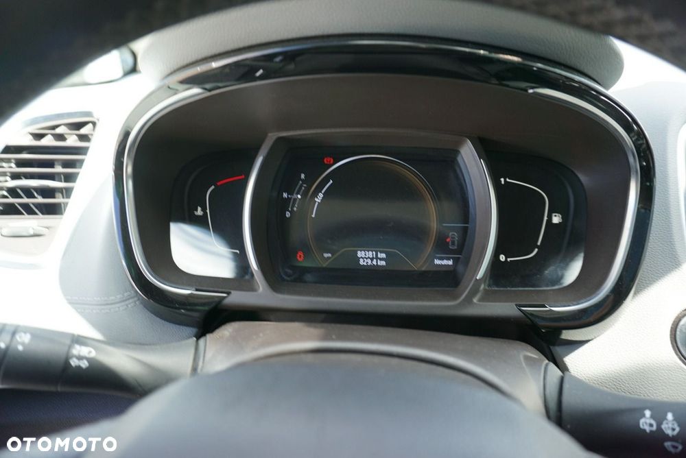 Renault Espace - 16