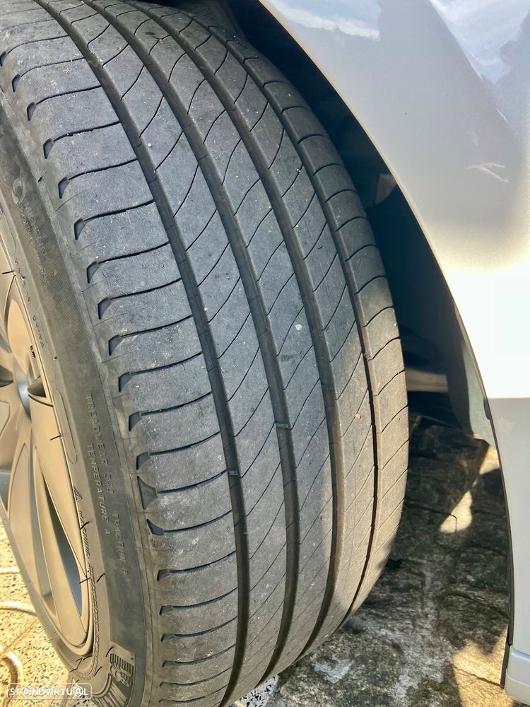 Tesla Model 3 Tração Traseira - 18