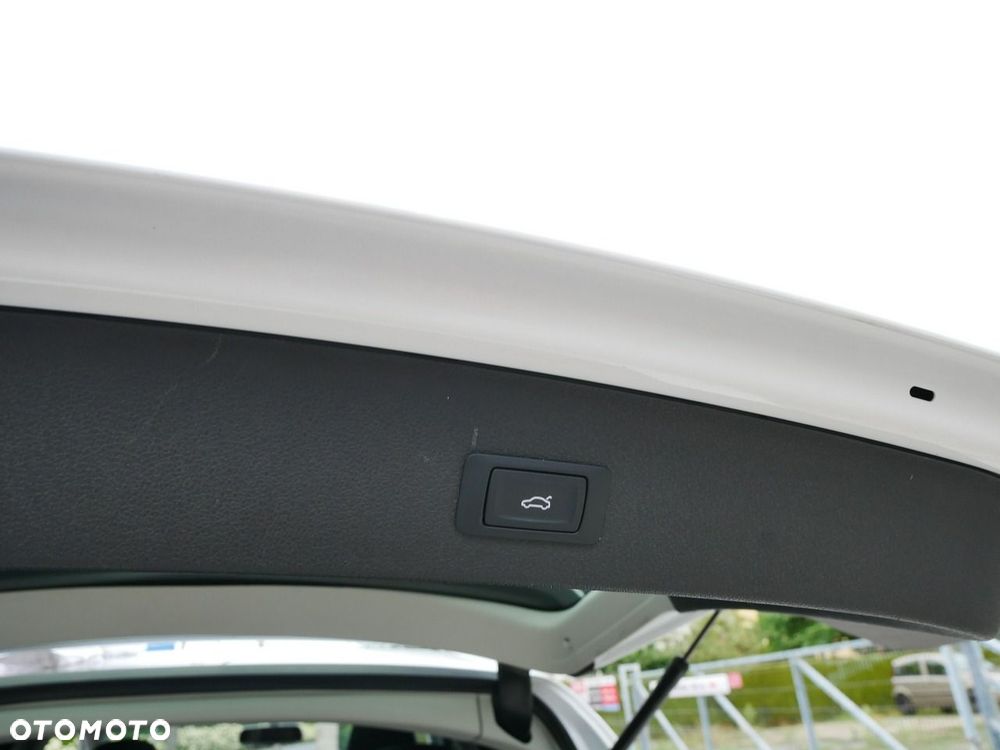 Audi Q5 2.0 TFSI Quattro Tiptr - 29