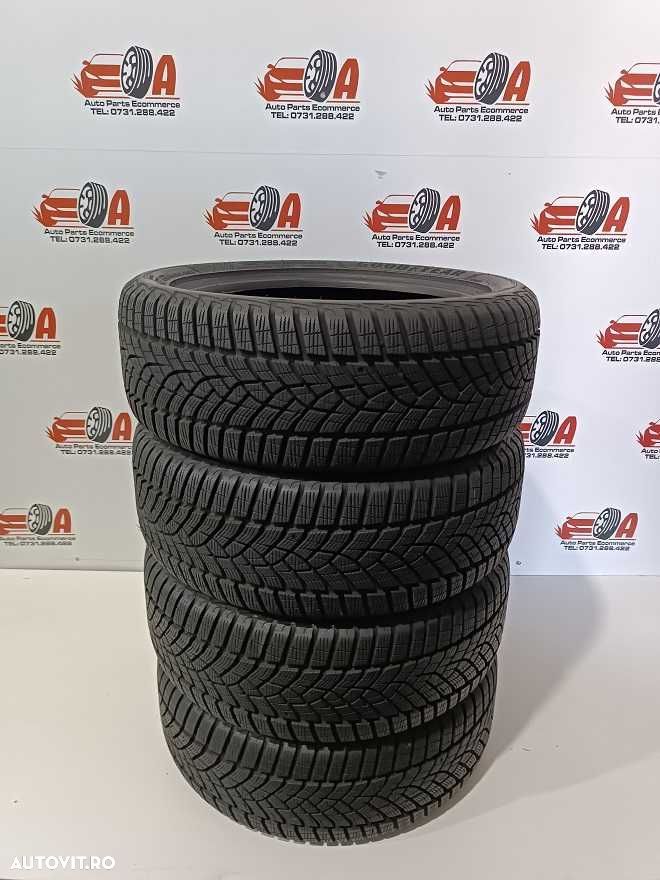 205/50/17 93H GOODYEAR CP N10668 M+S - 6