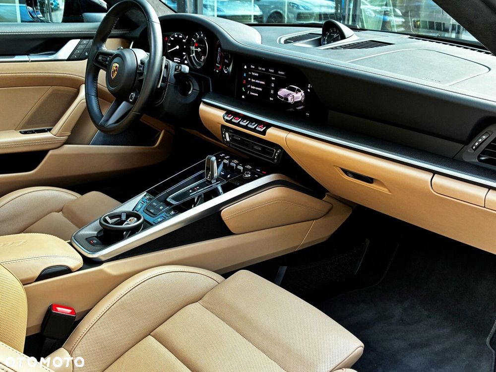 Porsche 911 - 41