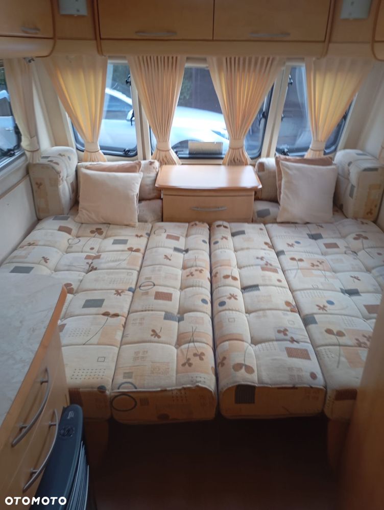 Bailey Senator Vermont - 8