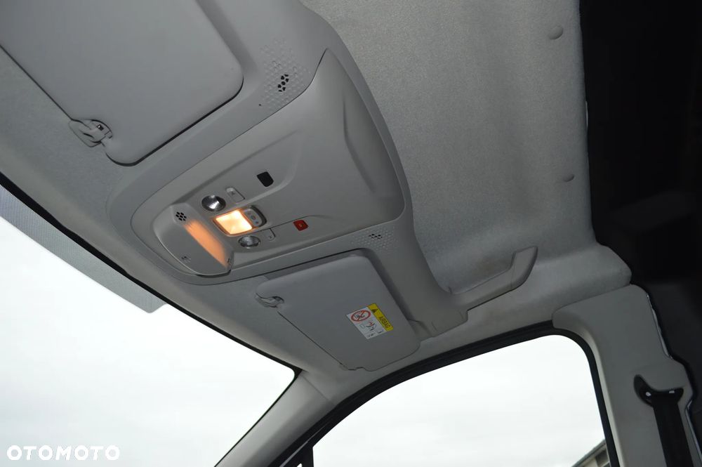Toyota Proace City - 17
