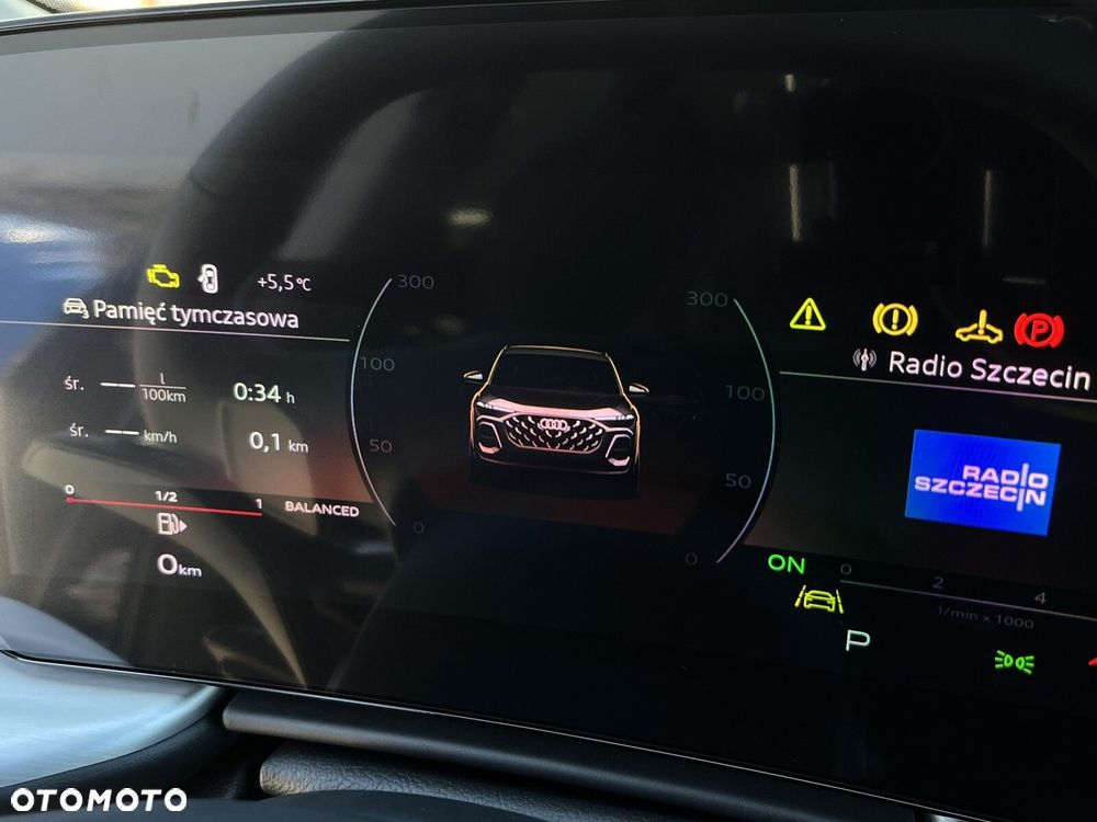 Audi Q5 - 34