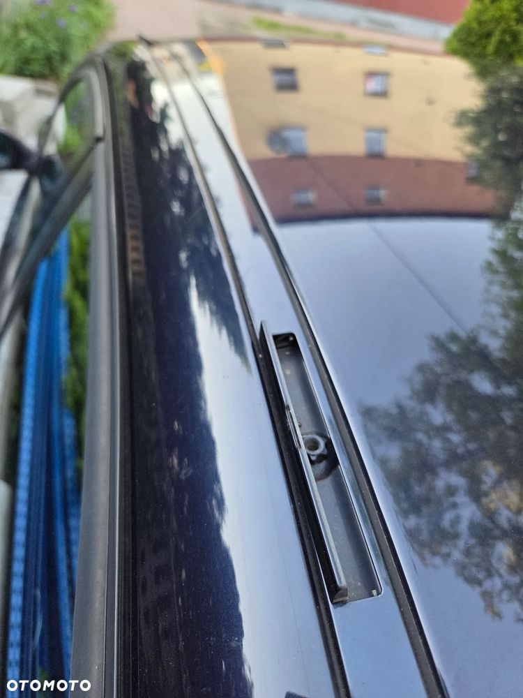 BMW Seria 3 - 19