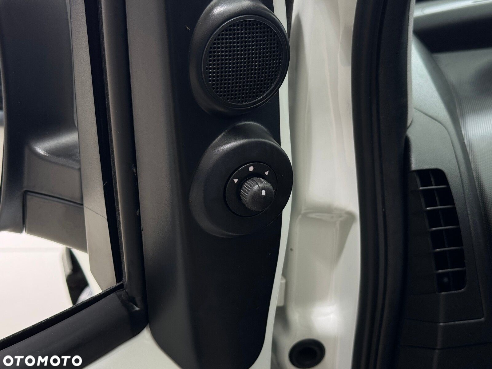 Fiat fiorino 8V SX - 20