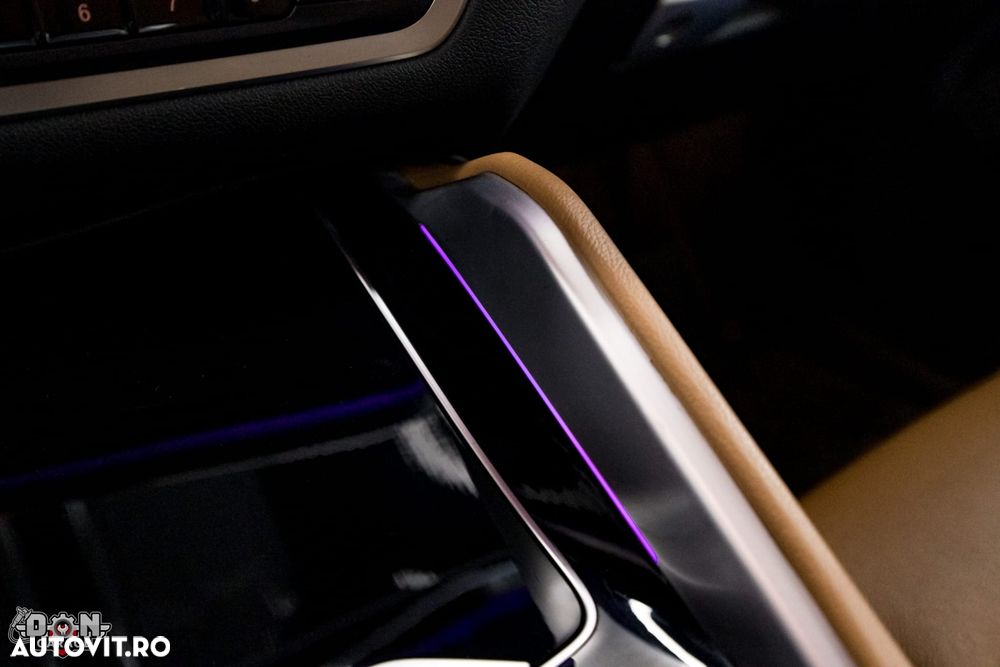 BMW X6 - 17