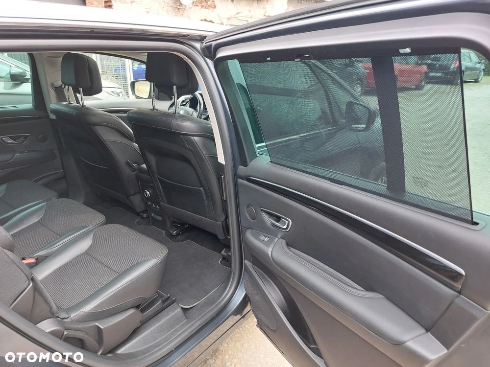 Renault Espace BLUE dCi 160 EDC LIFE - 16