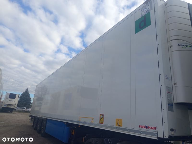 Schmitz Cargobull - 4