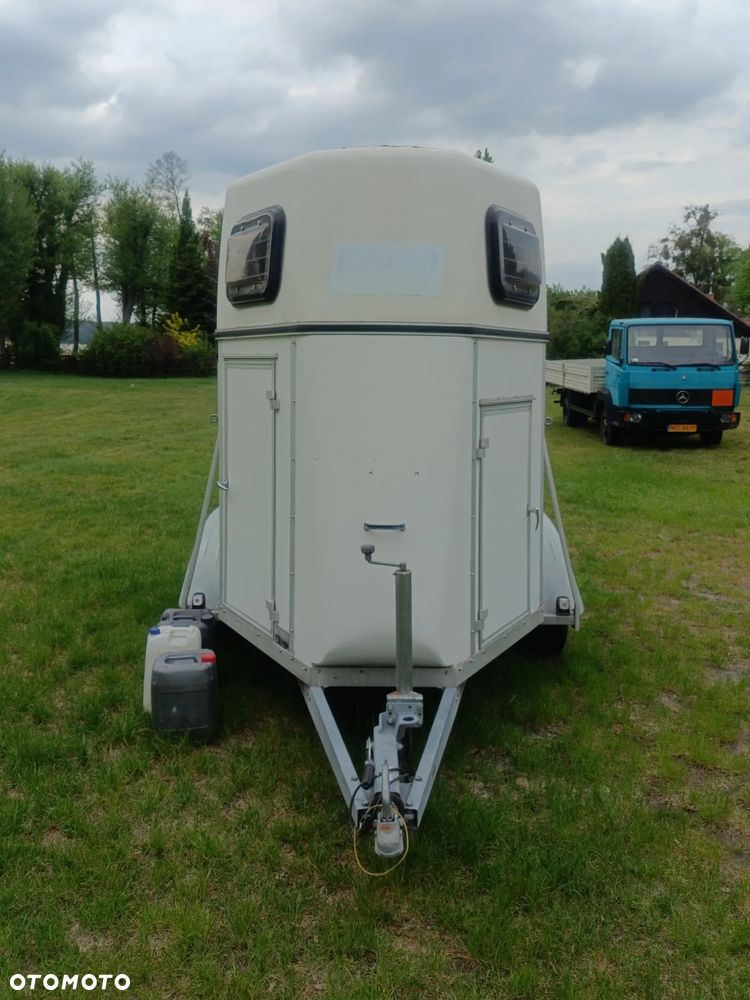 Blomert - 16