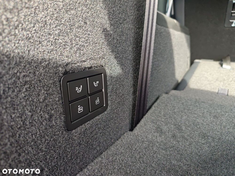 Chery Tiggo 9 - 32
