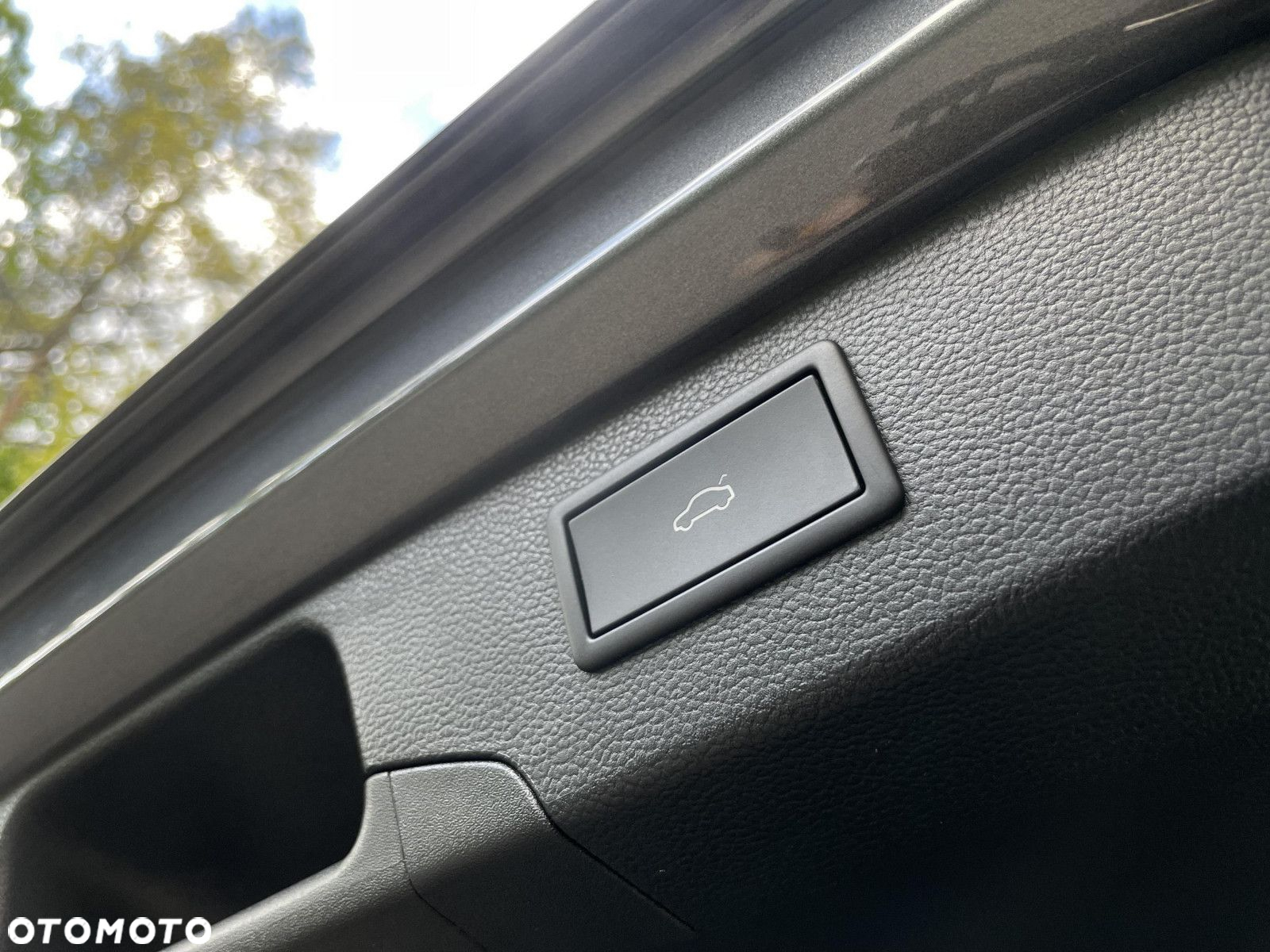 Volkswagen Passat 2.0 TDI EVO Elegance DSG - 21