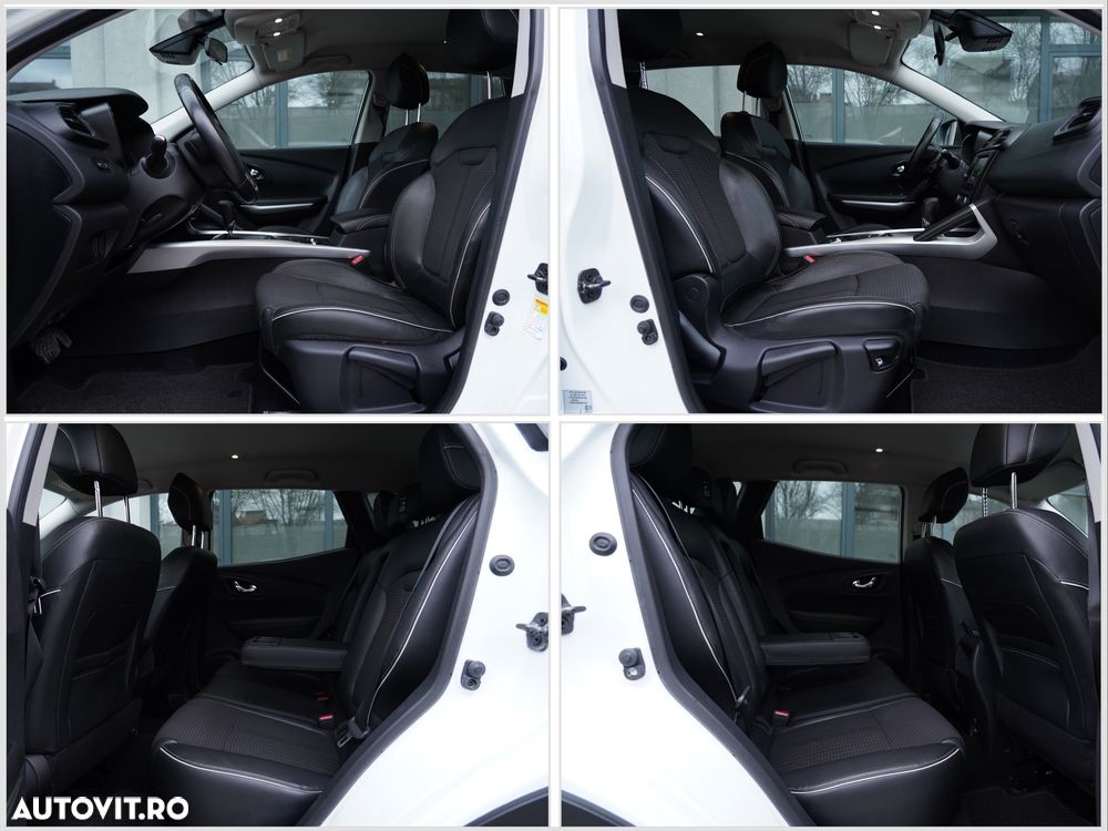 Renault Kadjar ver-energy-dci-130-x--tronic-crossborder - 6