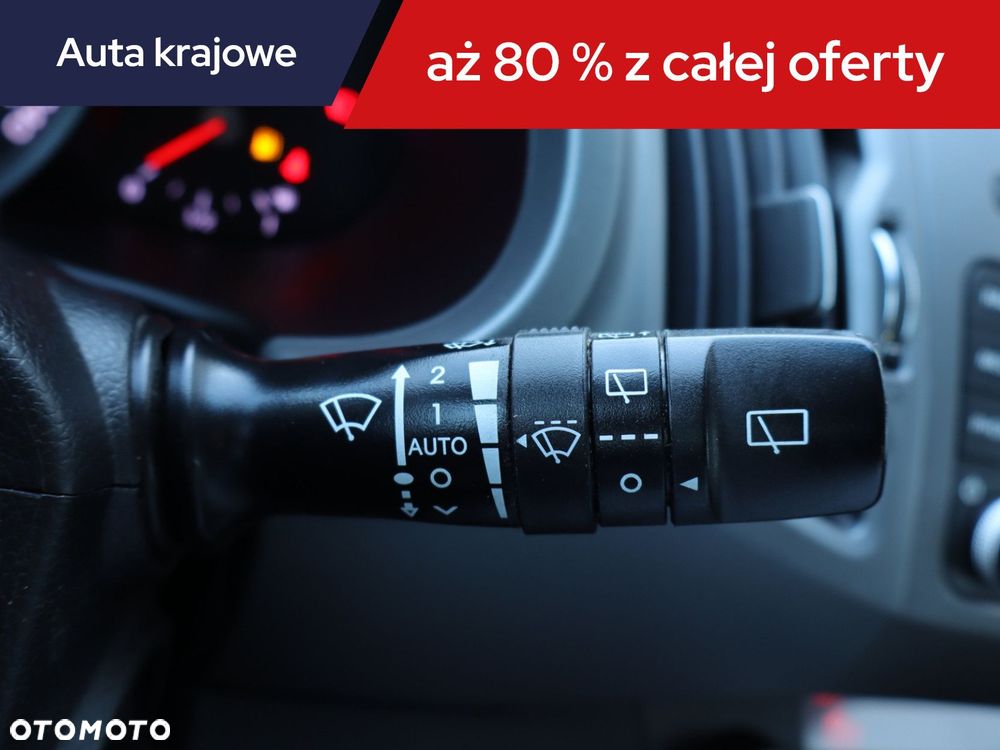 Kia Sportage - 20