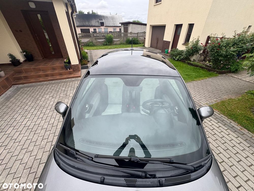 Fiat 500 1.0 Hybrid Dolcevita - 9