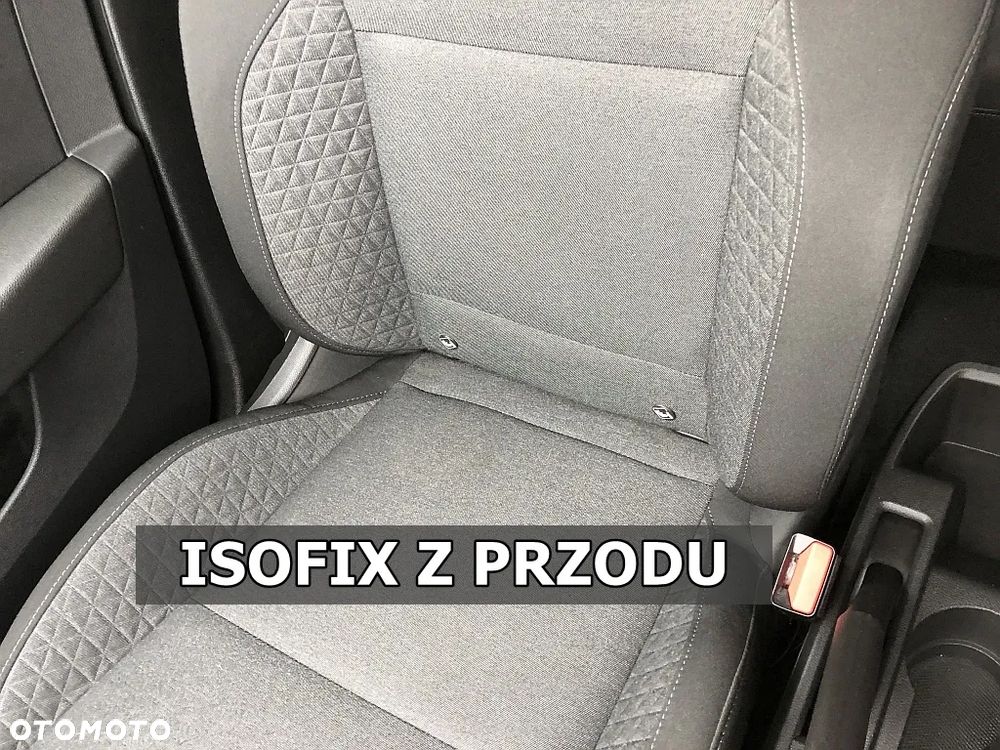 Renault Clio 1.0 TCe Zen - 33