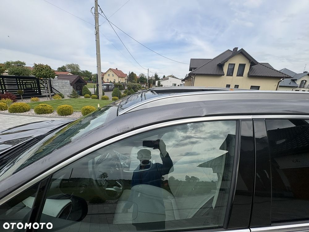 Hyundai Santa Fe 1.6 T-GDI HEV Platinum - 23