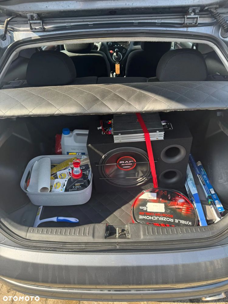 Honda Civic - 10