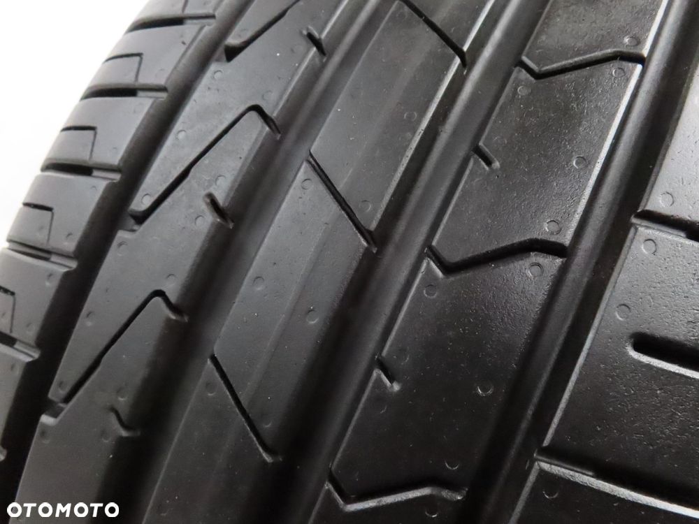 205/55R16 OPONA LETNIA Hankook Ventus Prime 3 94V XL - 6
