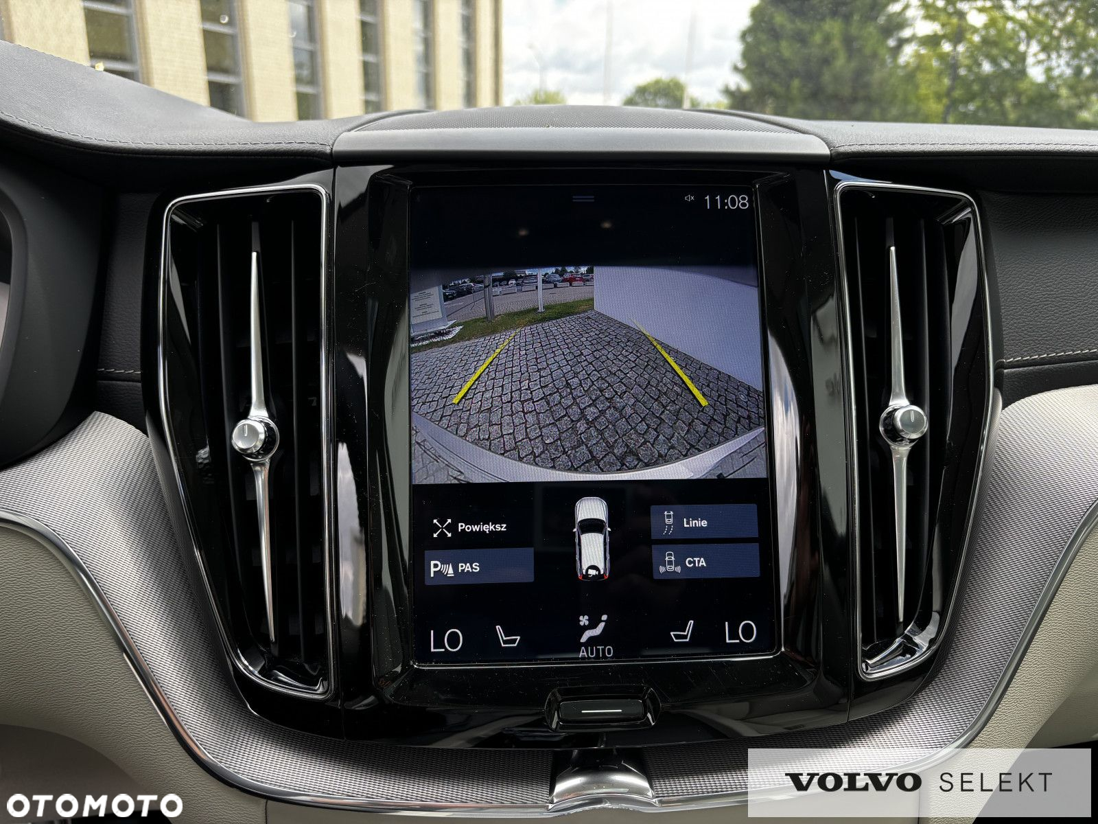 Volvo XC 60 - 19
